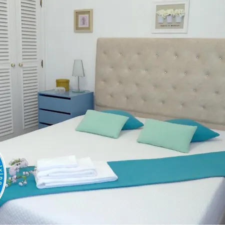 Em Canto De Santa Clara Holiday home Ponta Delgada (Sao Miguel)