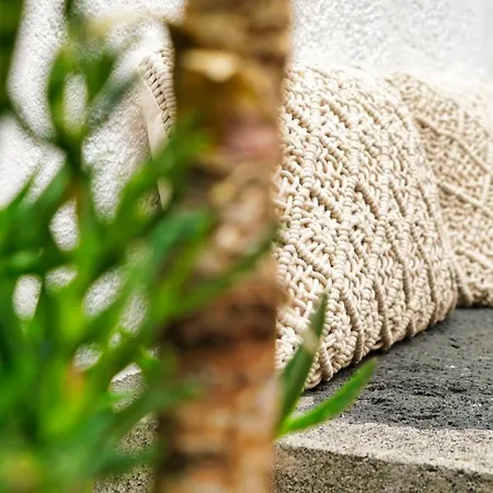 Em Canto De Santa Clara Holiday home