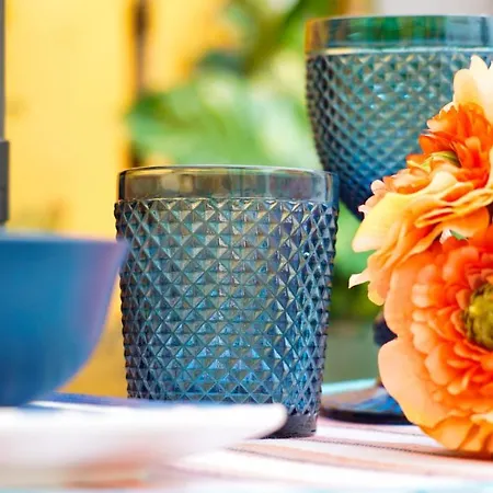 Em Canto De Santa Clara Holiday home Ponta Delgada (Sao Miguel)