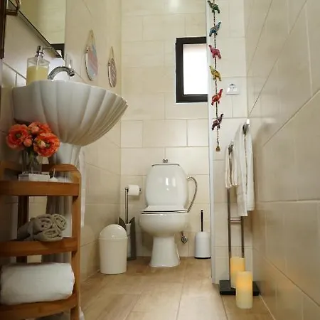 Em Canto De Santa Clara Holiday home Ponta Delgada (Sao Miguel)