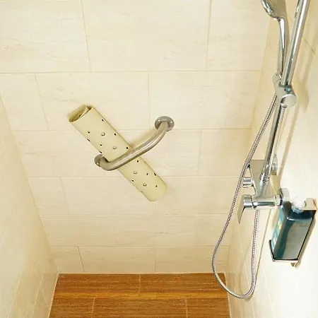 Holiday home Em Canto De Santa Clara *