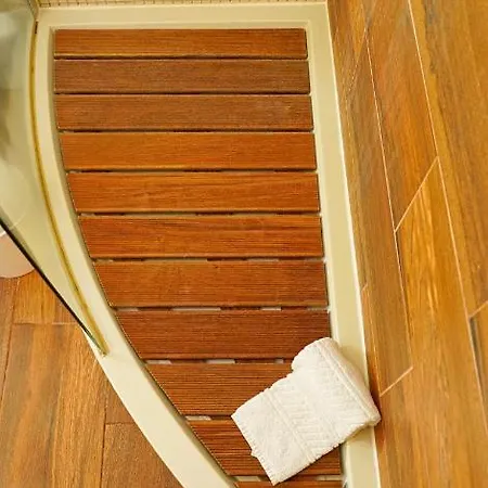 Em Canto De Santa Clara Holiday home *