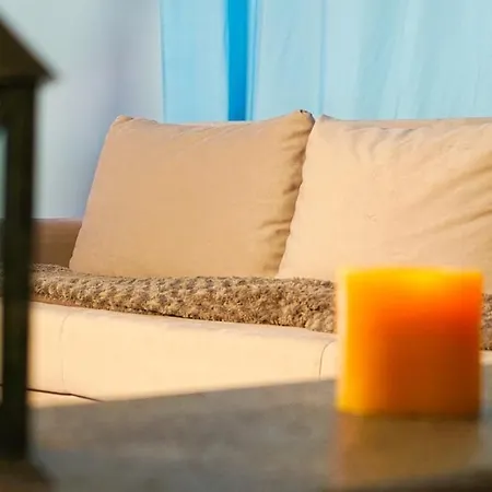 Em Canto De Santa Clara Holiday home Ponta Delgada (Sao Miguel)