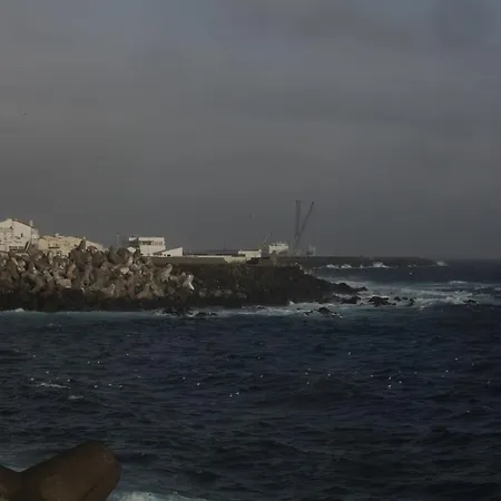 Em Canto De Santa Clara Holiday home Ponta Delgada (Sao Miguel)