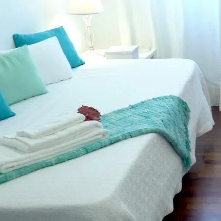 Em Canto De Santa Clara Holiday home Ponta Delgada (Sao Miguel)