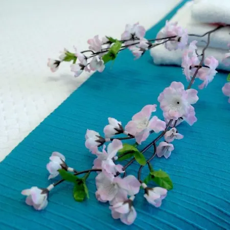 Em Canto De Santa Clara Ponta Delgada (Sao Miguel)