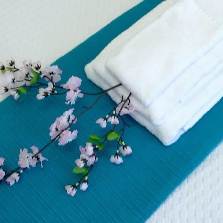 Holiday home Em Canto De Santa Clara Ponta Delgada (Sao Miguel)