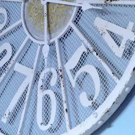 Em Canto De Santa Clara בית נופש *