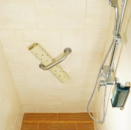 Holiday home Em Canto De Santa Clara *