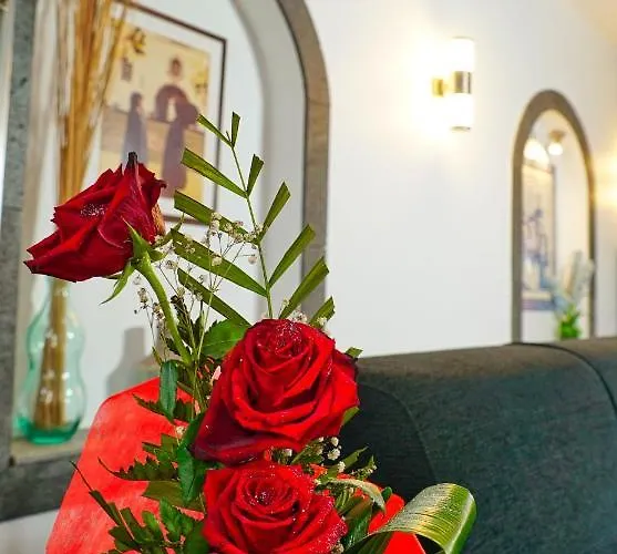 Em Canto De Santa Clara Holiday home