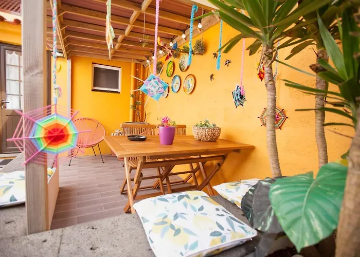 Em Canto De Santa Clara Holiday home *