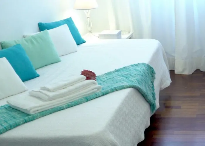 Em Canto De Santa Clara Holiday home Ponta Delgada (Sao Miguel)