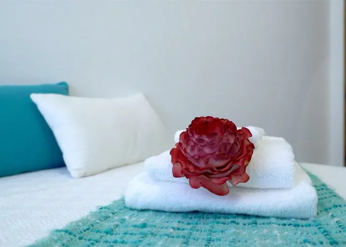 Em Canto De Santa Clara Holiday home *