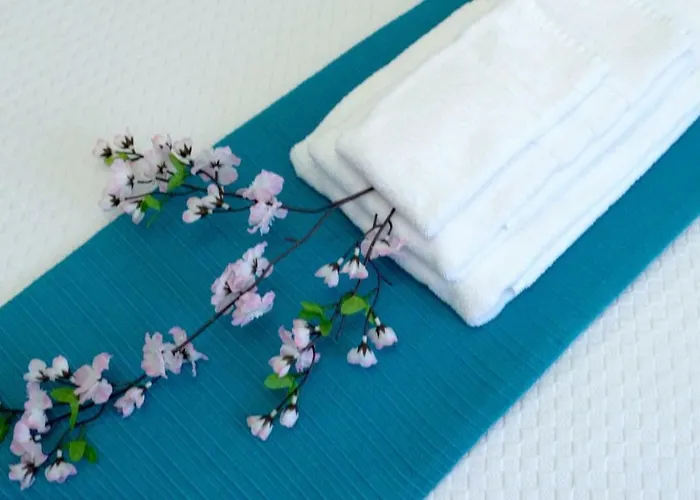 Holiday home Em Canto De Santa Clara Ponta Delgada (Sao Miguel)