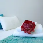 Em Canto De Santa Clara בית נופש *