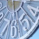 Em Canto De Santa Clara בית נופש *