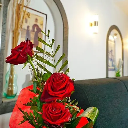 Em Canto De Santa Clara Holiday home