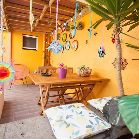 Em Canto De Santa Clara Tatil Evi *