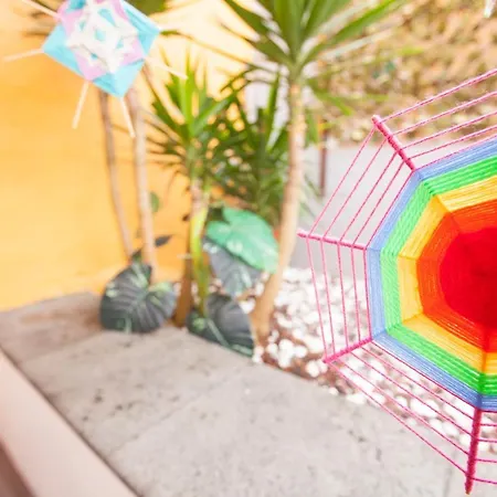 Em Canto De Santa Clara Сasa de vacaciones