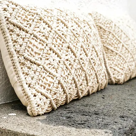 Em Canto De Santa Clara Сasa de vacaciones