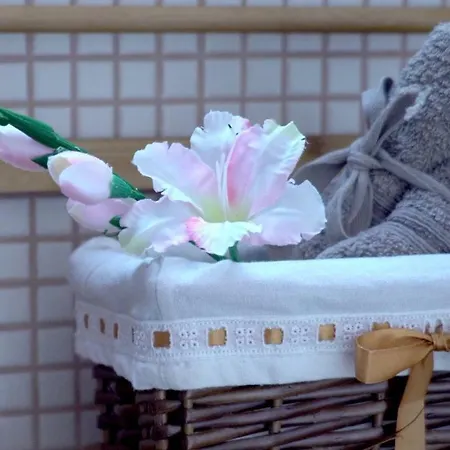 Em Canto De Santa Clara *