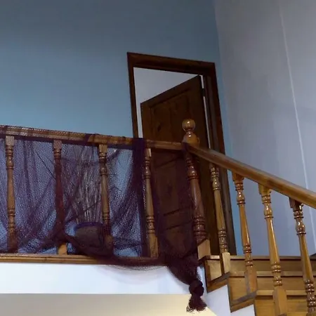 Em Canto De Santa Clara Сasa de vacaciones *