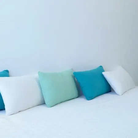 Em Canto De Santa Clara *