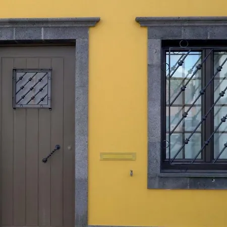 Em Canto De Santa Clara *