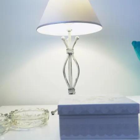 Сasa de vacaciones Em Canto De Santa Clara *