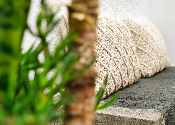 Em Canto De Santa Clara Tatil Evi