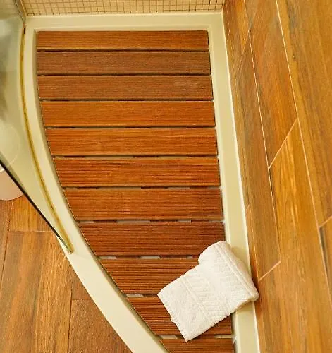 Em Canto De Santa Clara Tatil Evi *