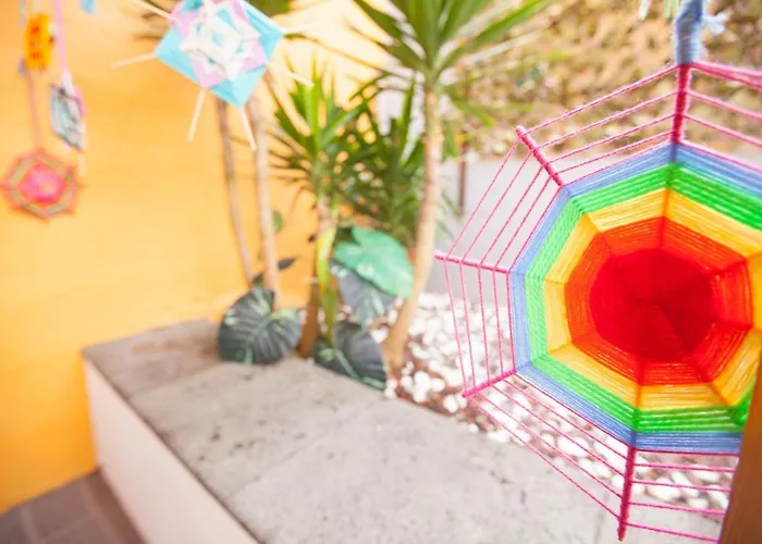 Em Canto De Santa Clara Tatil Evi