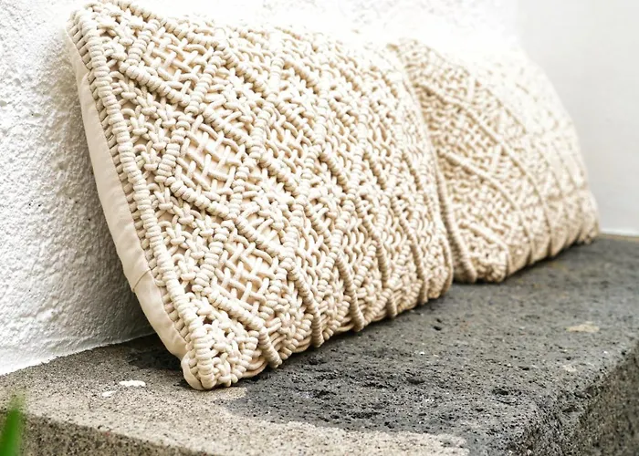 Em Canto De Santa Clara 度假居