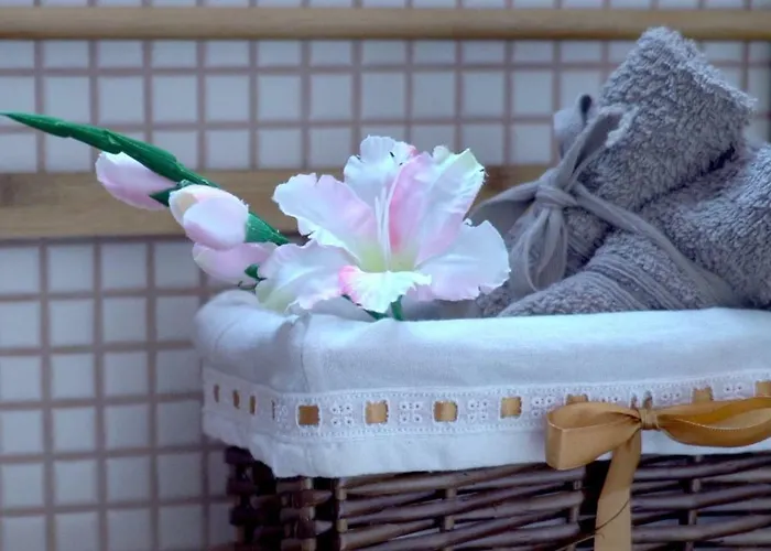 Em Canto De Santa Clara *