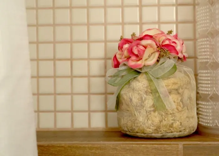 Tatil Evi Em Canto De Santa Clara